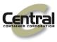 Central Container Corporation logo