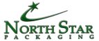 North Star Packaging logo