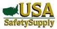 USA Safety Supply logo