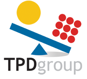 Participate in TPDgroup